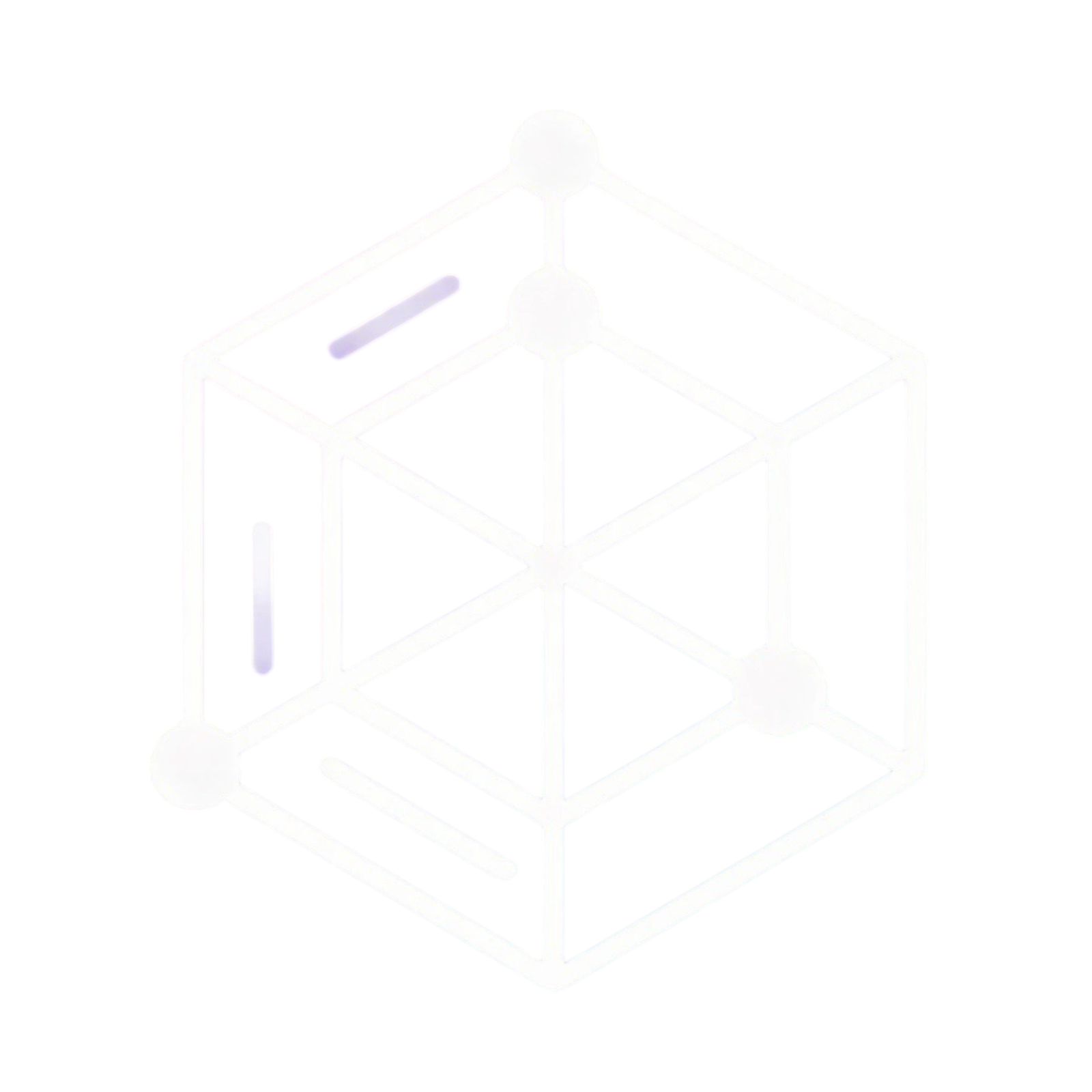 ISTHAR Logo